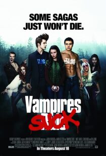 دانلود فیلم Vampires Suck 2010106656-1575707479