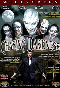 دانلود فیلم Chasing Darkness 2007101755-677505296