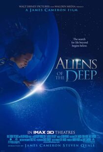 دانلود مستند Aliens of the Deep 2005105691-1813215626