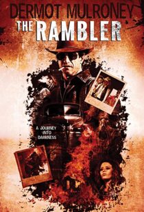 دانلود فیلم The Rambler 2013107319-974513806
