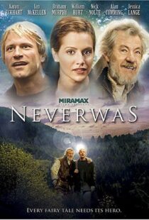 دانلود فیلم Neverwas 2005105787-1179167533