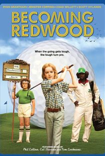 دانلود فیلم Becoming Redwood 2012104897-935768646