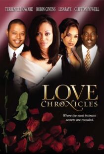 دانلود فیلم Love Chronicles 2003105510-895917731