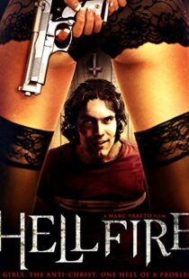 دانلود فیلم Hell Fire 2015108959-2038231726