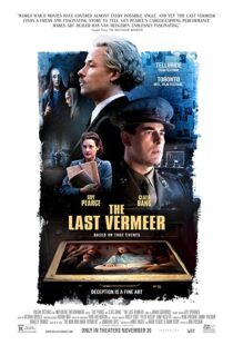 دانلود فیلم The Last Vermeer 2019100695-1248490604
