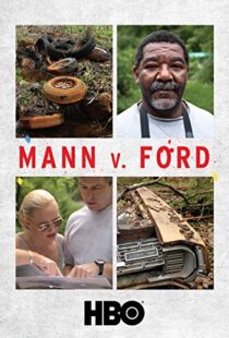 دانلود مستند Mann V. Ford 2010101579-2049687646
