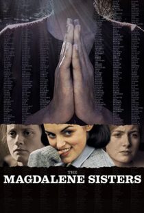 دانلود فیلم The Magdalene Sisters 2002102859-311846857