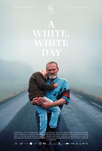 دانلود فیلم A White, White Day 2019102488-2016328962