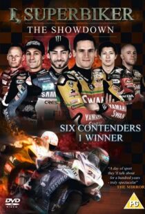 دانلود فیلم I Superbiker 2 – The Showdown 2012100985-1809569606