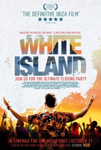 دانلود فیلم White Island 2016104081-1349148510