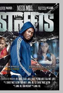 دانلود فیلم Streets 2011101396-803559750