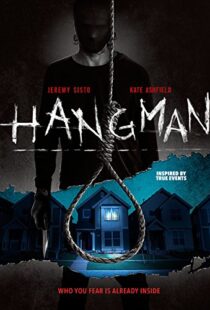 دانلود فیلم Hangman 2015108955-856988550
