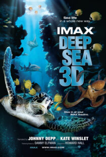 دانلود مستند Deep Sea 2006100737-413243437