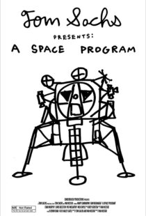 دانلود مستند A Space Program 2015104601-11588235