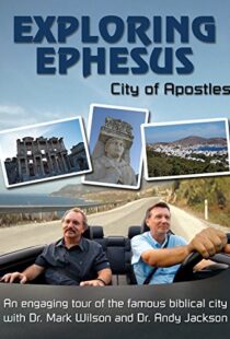 دانلود مستند Exploring Ephesus 2015103870-1267318887