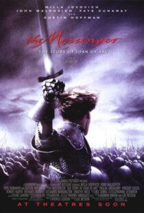 دانلود فیلم The Messenger: The Story of Joan of Arc 1999102882-1414239087