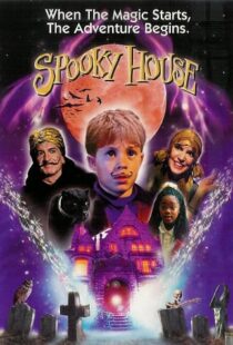 دانلود فیلم Spooky House 2002103181-2013321284