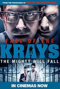 دانلود فیلم The Fall of the Krays 2016109349-1867321929