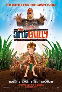 دانلود انیمیشن The Ant Bully 2006105840-2101698427