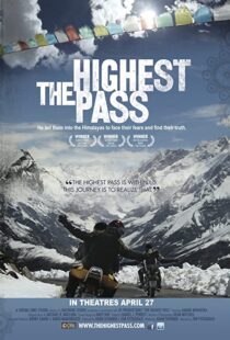 دانلود مستند The Highest Pass 2011105591-1299866784