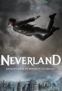 دانلود فیلم Neverland 2011109287-106511827