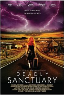 دانلود فیلم Deadly Sanctuary 2017103849-900153975