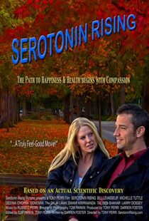 دانلود فیلم Serotonin Rising 2009104014-1779613430