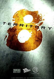 دانلود فیلم Territory 8 2013107671-409901535