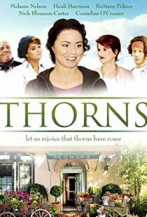 دانلود فیلم Thorns 2015103751-1610316541