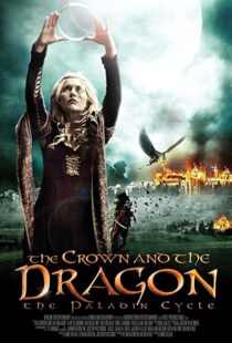 دانلود فیلم The Crown and the Dragon 2013107022-1080237344