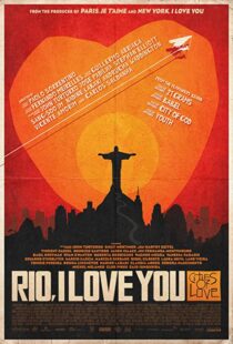 دانلود فیلم Rio, I Love You 2014109567-2134916478