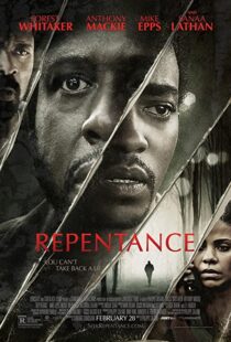 دانلود فیلم Repentance 2013106994-1442366669