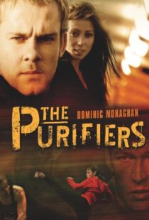 دانلود فیلم The Purifiers 2004103406-431817415