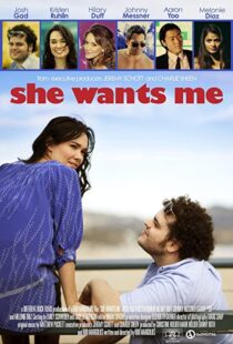 دانلود فیلم She Wants Me 2012109310-105610626