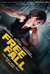 دانلود فیلم Free Fall 2014107939-425993033