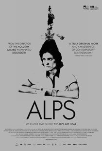 دانلود فیلم Alps 2011105288-1505728415