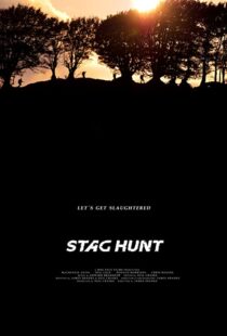 دانلود فیلم Stag Hunt 2015109010-1361845721