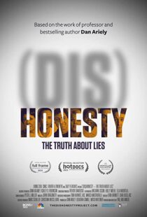 دانلود مستند (Dis)Honesty: The Truth About Lies 2015102654-908789416