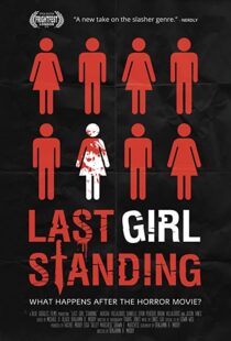 دانلود فیلم Last Girl Standing 2015109223-1576114742