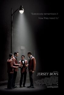 دانلود فیلم Jersey Boys 2014109212-2105596232