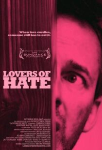 دانلود فیلم Lovers of Hate 2010103416-584119187