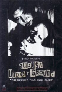 دانلود فیلم August Underground 2001105294-36162946