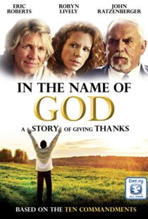 دانلود فیلم In the Name of God 2013101859-1693992995