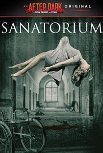 دانلود فیلم Sanatorium 2013106999-2136124022