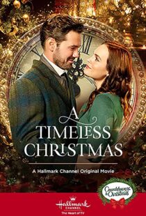 دانلود فیلم A Timeless Christmas 2020109808-644786454