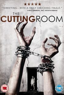 دانلود فیلم The Cutting Room 2015108168-12952816