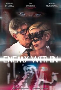 دانلود فیلم Enemy Within 2016100964-1407833084