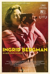 دانلود مستند Ingrid Bergman: In Her Own Words 2015110223-1232708242