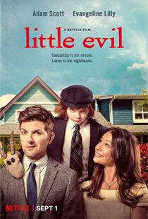 دانلود فیلم Little Evil 2017108872-1926931672