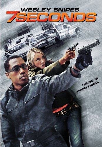 دانلود فیلم 7 Seconds 2005